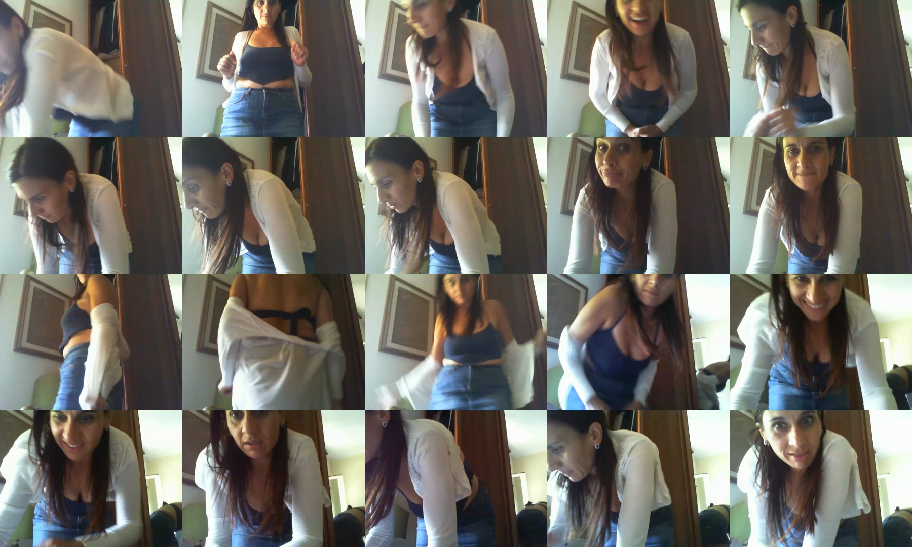 martinabigst  08-06-2021